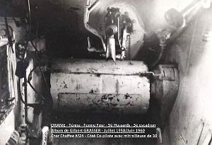 Grasser-9e Hussards - 055